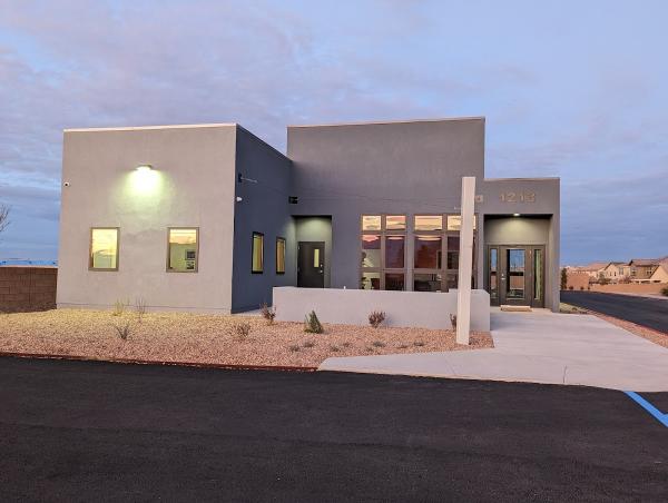 Radcliff Financial Works