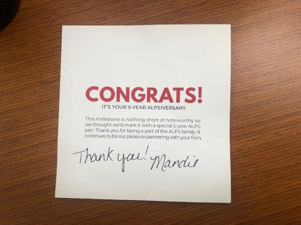 Travis Rice Attorney at Law