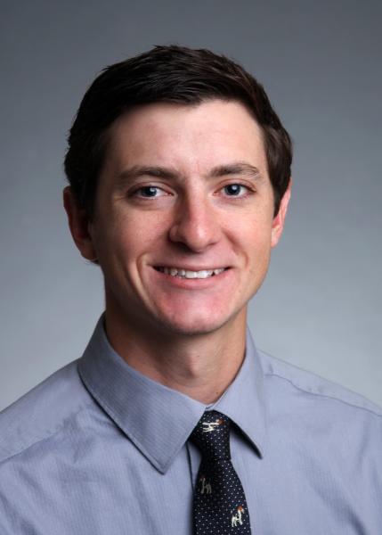 Structured Wealth Management