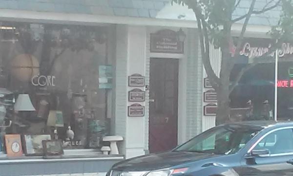 Law Office of David L. Depew, II