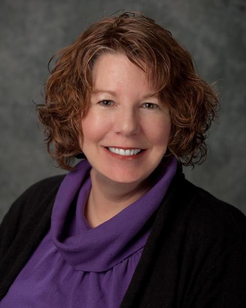 Legacy Wealth Management