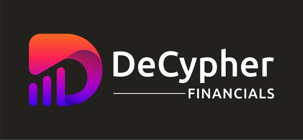 Decypher Financials