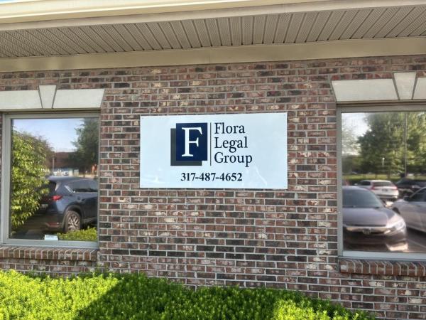 Flora Legal Group
