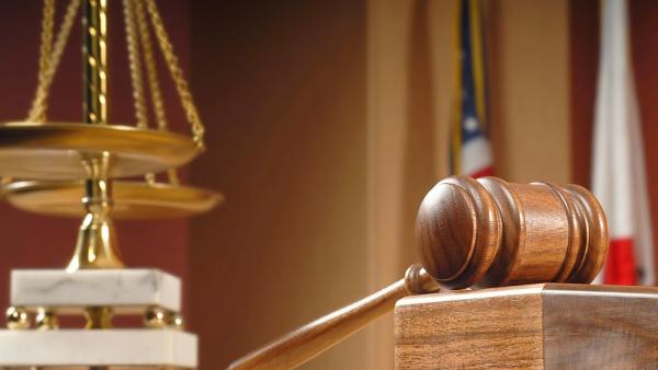 Scott K. Dillin, Attorney at Law | Traffic Lawyer Asheville
