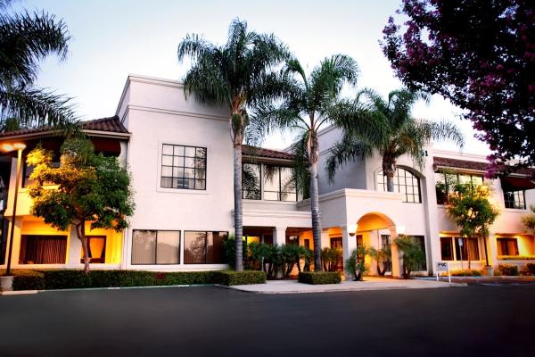 Hiskey and Fitter Law Firm