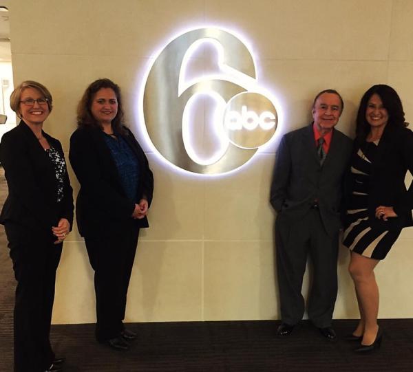 Gonzalez Ferrandez Law