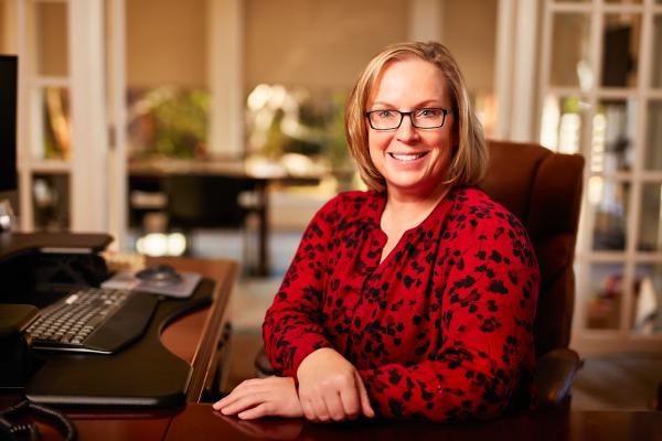 Hamilton Trust, Estate & Elder Law