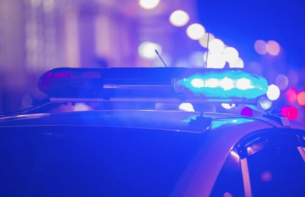 Pickrel, Schaeffer and Ebeling, LPA