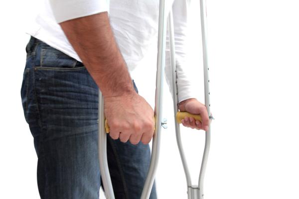 Blanks Injury & Car Accident Lawyer North Charleston