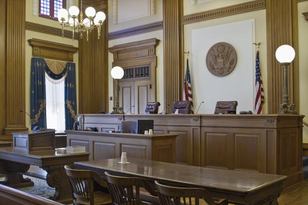 Giunta Law