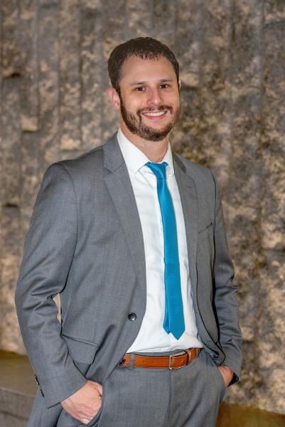 Law Office of Joshua Borken