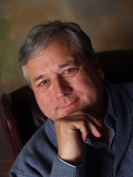 Nick Thompson Bankruptcy & Foreclosure Attorney
