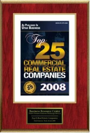 Business Resource Center