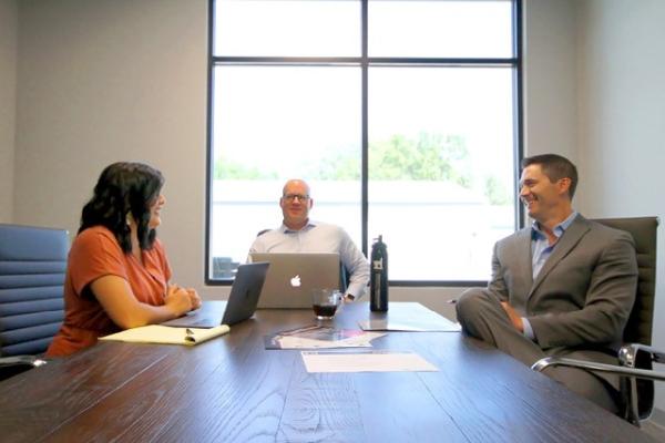 Triplett-Westendorf Financial Group