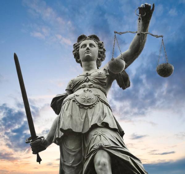 LFI Elite Process Service