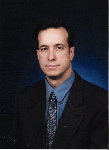 Douglas Bookkeeping Service