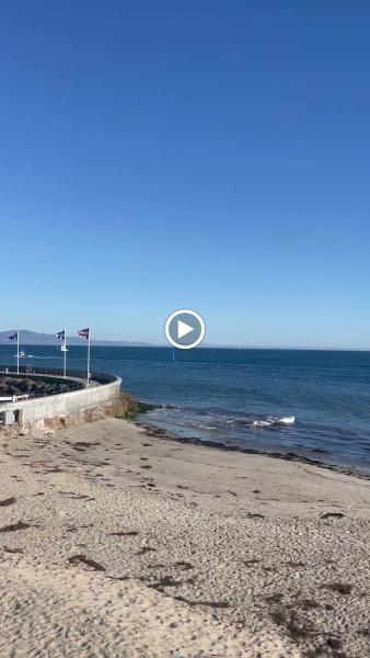 Law Offices of Paul F. Kinsler