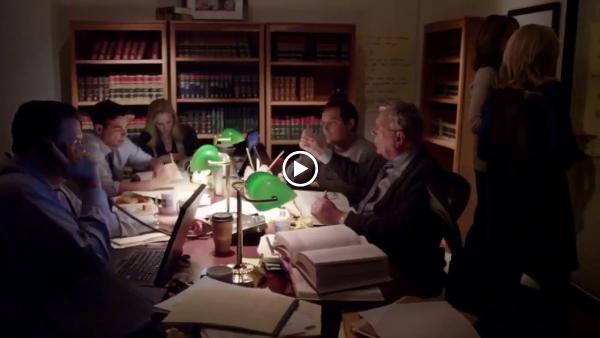 Munley Law Personal Injury Attorneys
