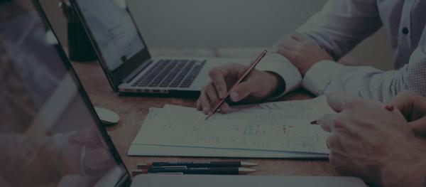 Adkins & Reynolds, Cpas