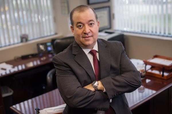 Miramarlawyer.com