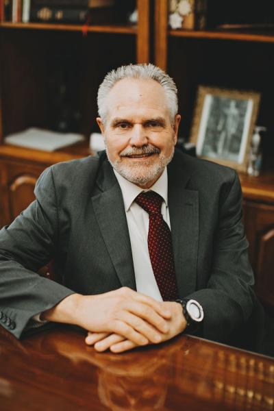 Kentucky Estate Planning Law Center