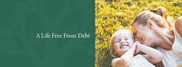 Law Office of Matthew M. Cree