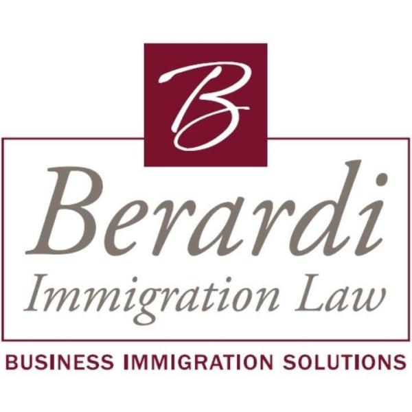 Berardi Immigration Law