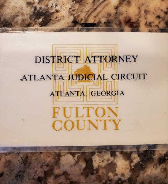 Scott N.G. Childress, Attorney at Law