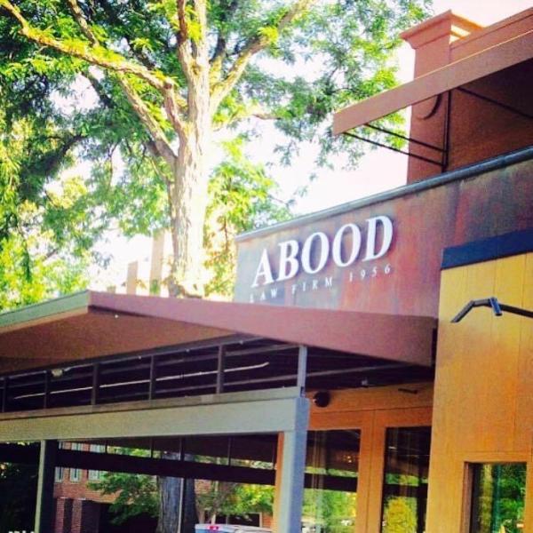 Abood Law Firm