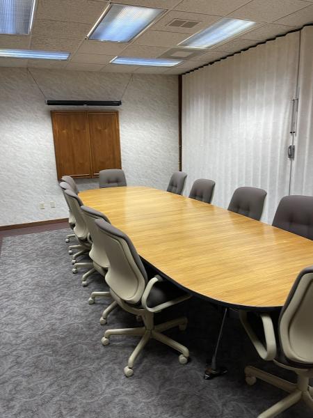 Barrix Law Firm