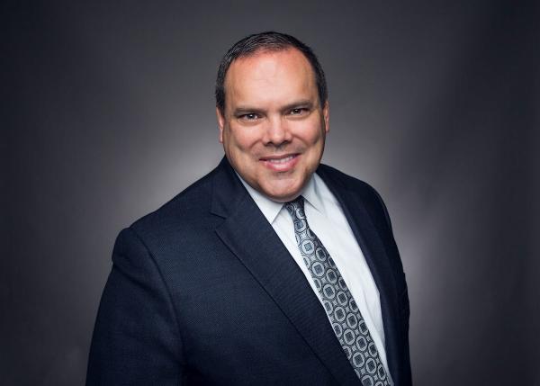 Synergy Financial Strategies
