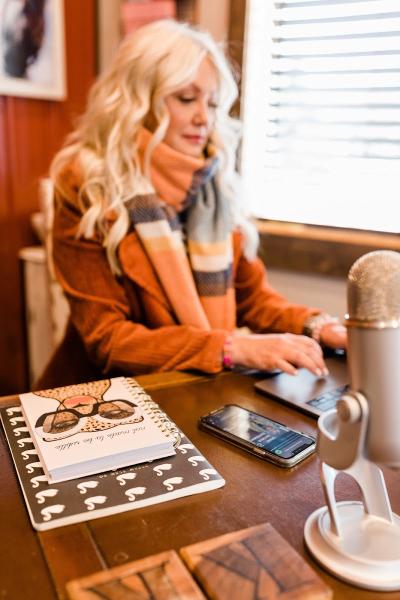 Lesa Koski Family Law & Mediation