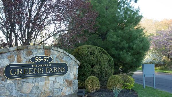 Blue Keel Financial Planning