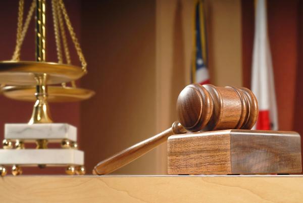 Elstein Injury and Accident Law Firm