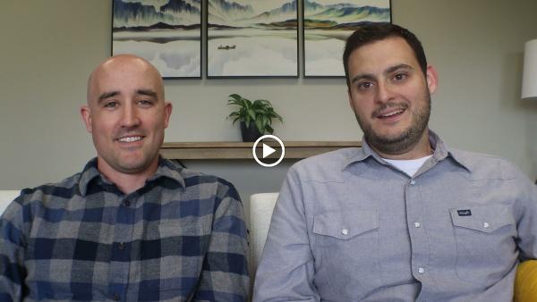 Belonging Wealth Management - Fiduciary Financial Advisor