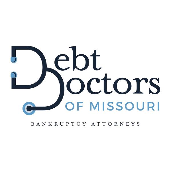 Debt Doctors of Missouri