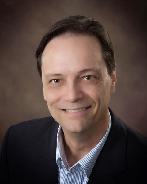 Bill Sittig CPA
