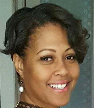 Positive Beginnings Consultants