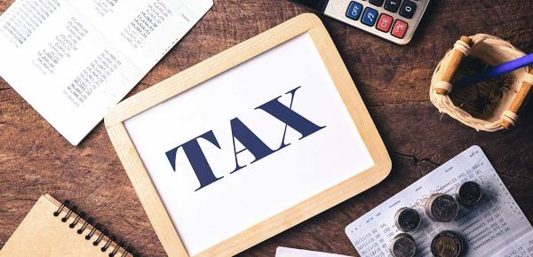 T & C Tax Services