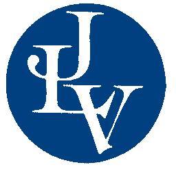 Van Grouw Advisors