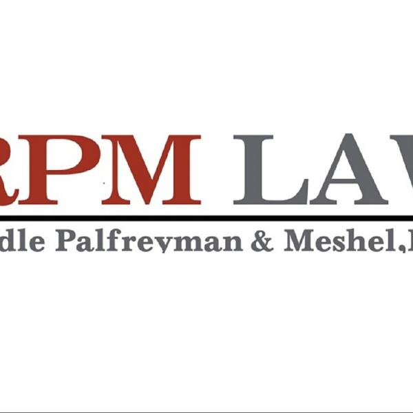 RPM Law