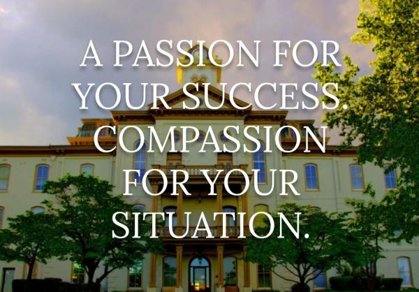 Lakeway Family Law | Aaron Chapman, Attorney