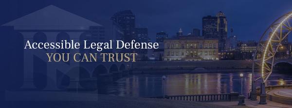 Lombardi & Miler Law Firm