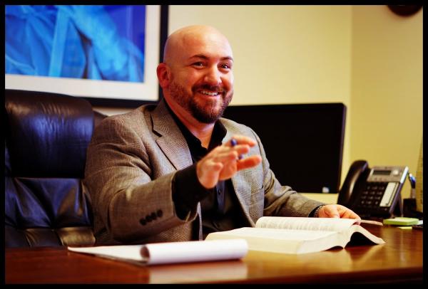 Lombardi & Miler Law Firm