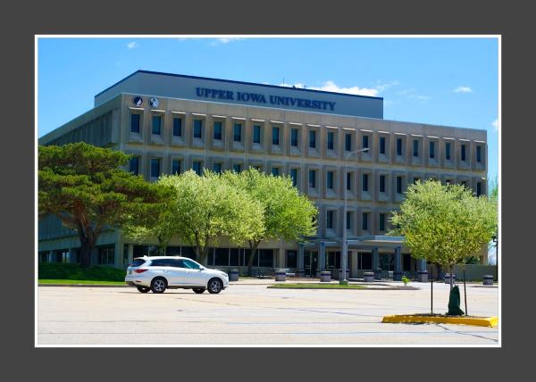 Lombardi & Miler Law Firm