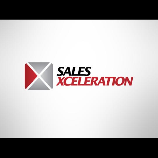 Vector Sales Advisors