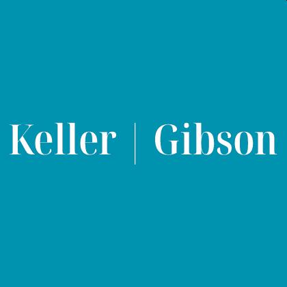 Kellergibson
