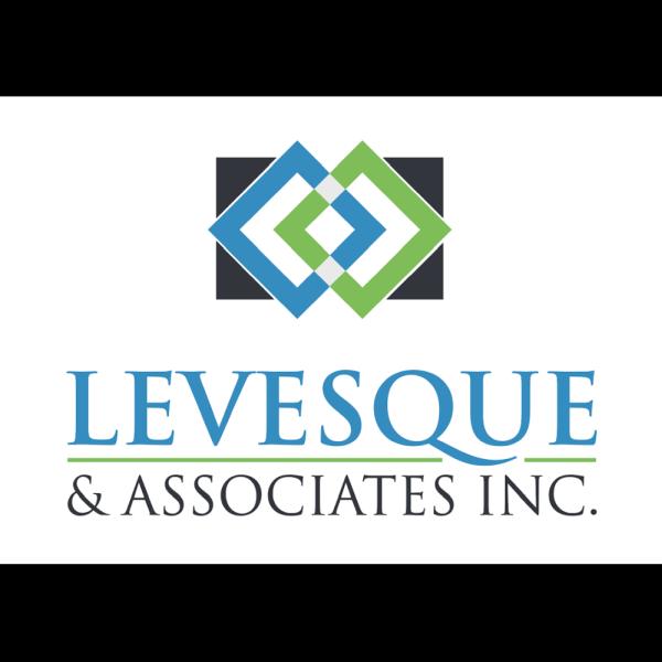 Levesque & Associates