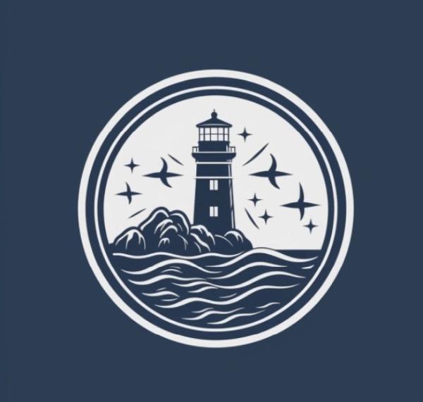 Safe Harbor Criminal Defense