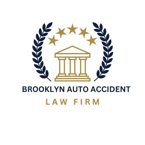 Brooklyn Injury Attorney